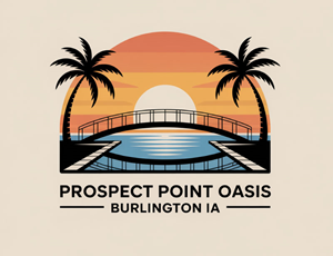 Logo Design by Cliping_path for this project | Design: #35343249