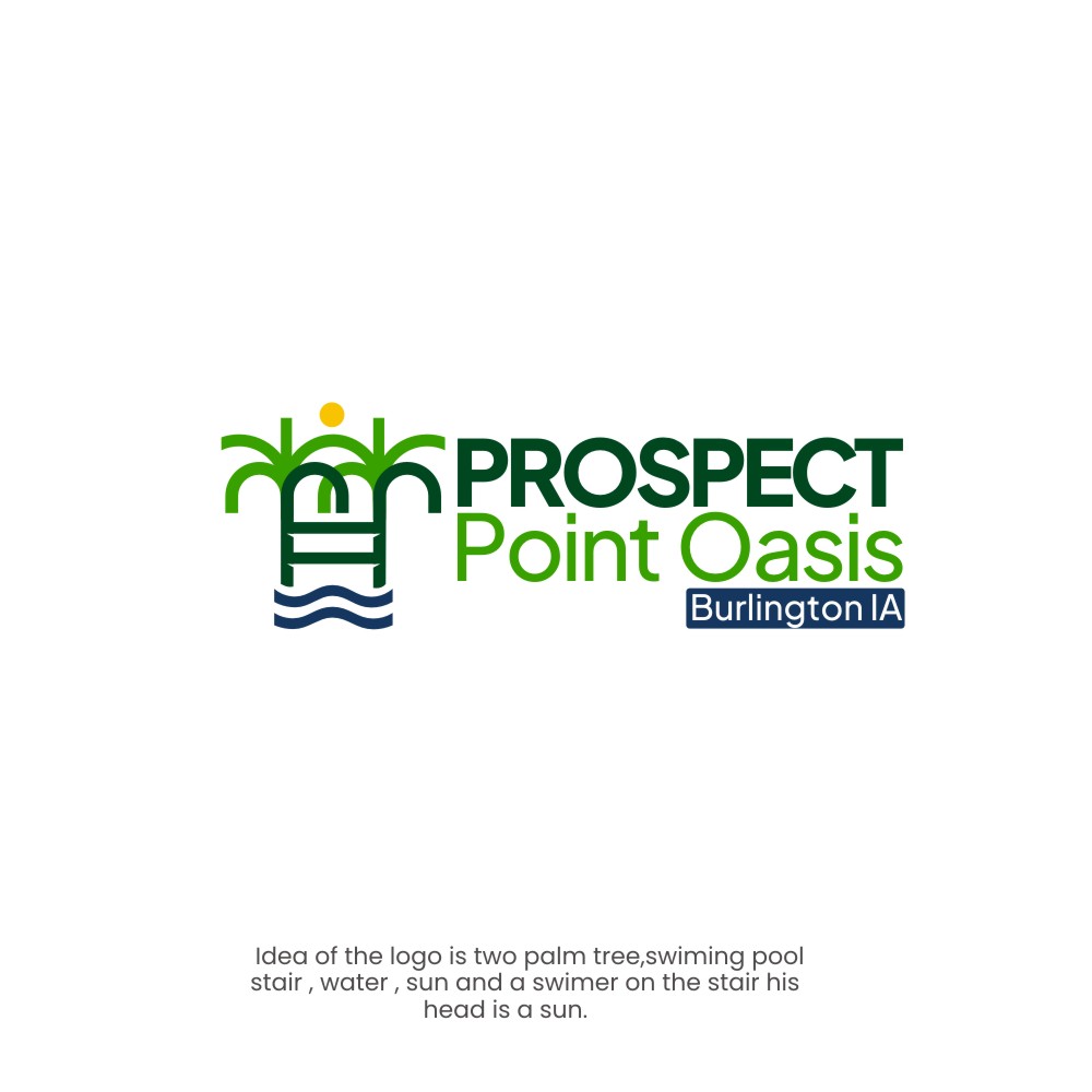 Logo Design by rgb01 for this project | Design #35352330