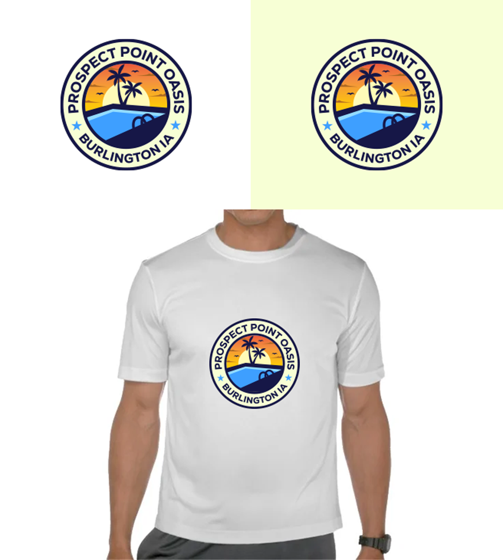 Logo Design by RA-bica for this project | Design #35327880