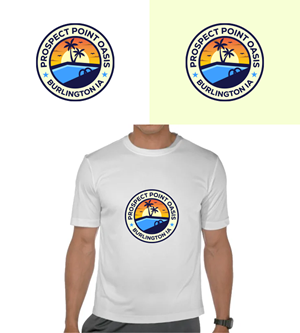 Logo Design by RA-bica for this project | Design: #35327880