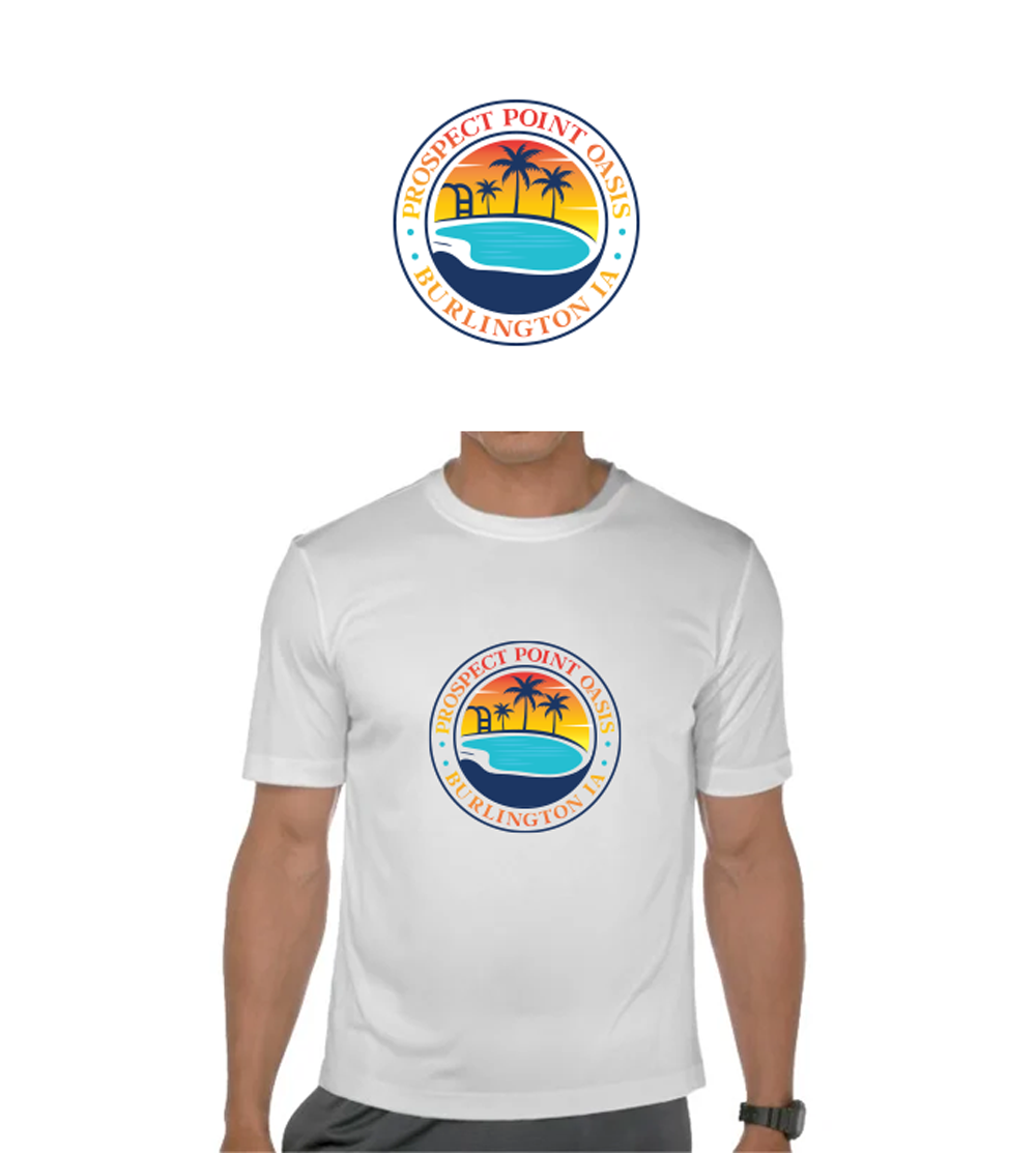 Logo Design by RA-bica for this project | Design #35327881