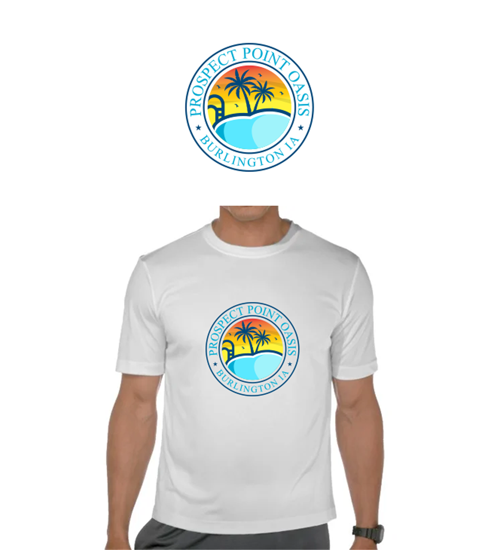 Logo Design by RA-bica for this project | Design #35327882