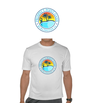 Logo Design by RA-bica for this project | Design: #35327882