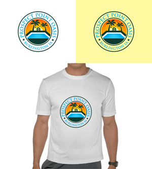 Logo Design by RA-bica for this project | Design: #35327883