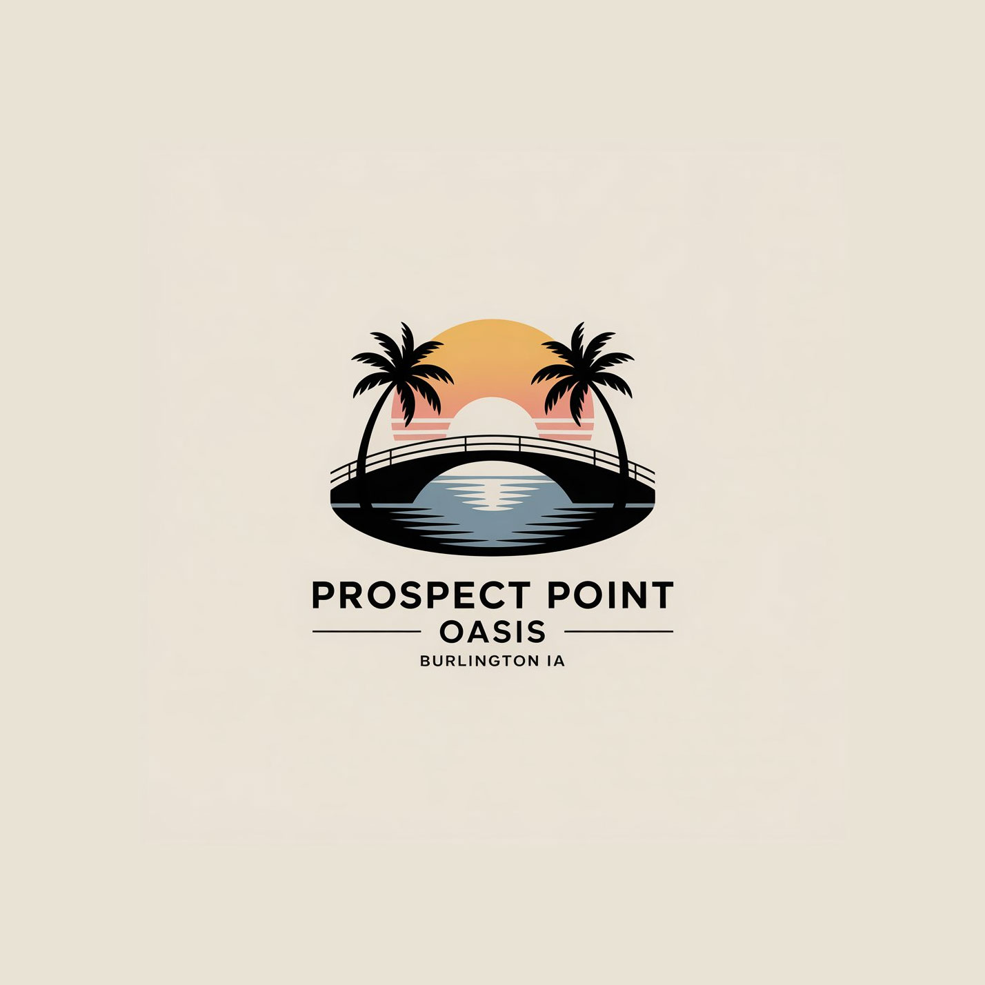 Logo Design by DesignVerse777 for this project | Design #35322697