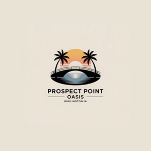 Logo Design by DesignVerse777 for this project | Design: #35322697