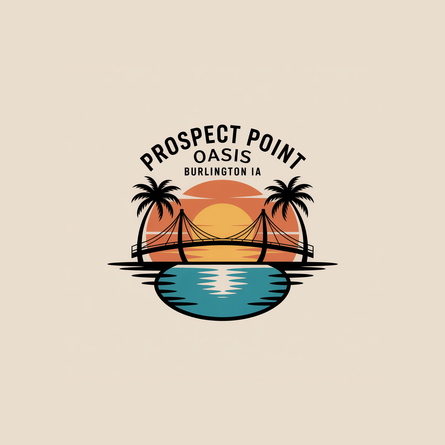 Logo Design by DesignVerse777 for this project | Design #35322698