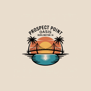 Design de Logo par Christopher C pour ce projet | Design : #35322698