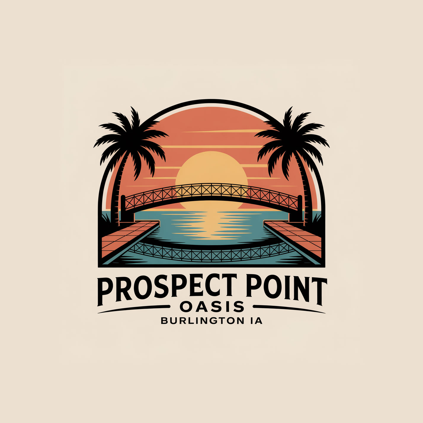 Logo Design by Christopher C for this project | Design #35322699