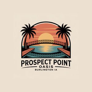 Design de Logo par Christopher C pour ce projet | Design : #35322699