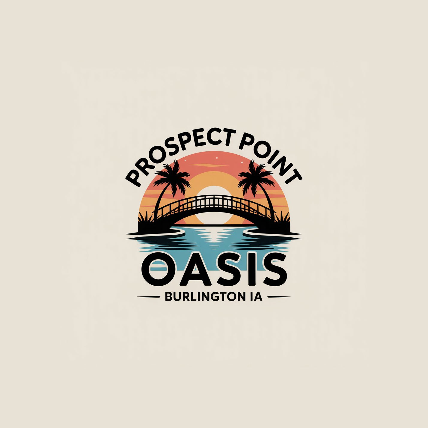 Logo Design by Christopher C for this project | Design #35322700