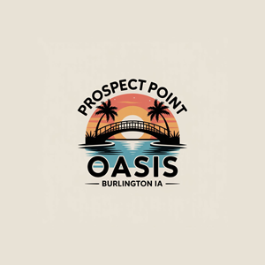 Design de Logo par Christopher C pour ce projet | Design : #35322700