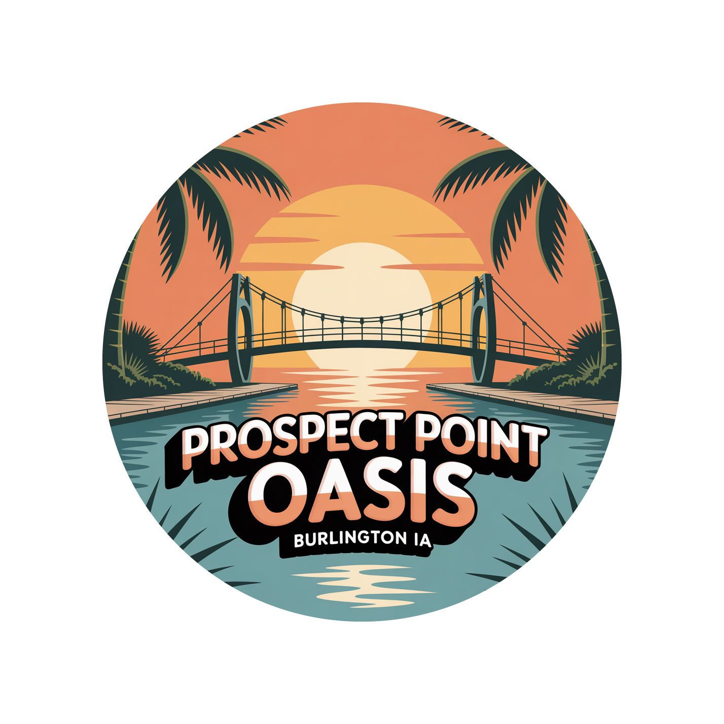 Logo Design by DesignVerse777 for this project | Design #35322701