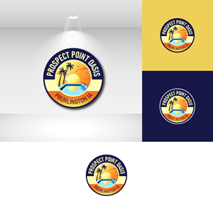 Logo Design by YourLogoMaster for this project | Design: #35317138