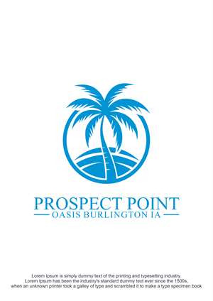 Logo Design by Abigaill_design for this project | Design: #35315376