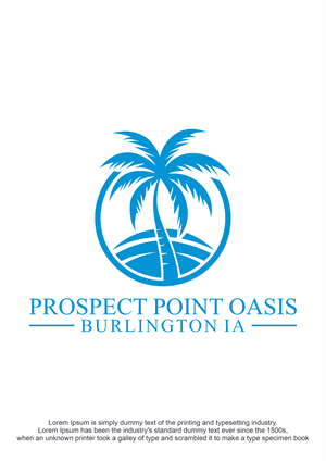 Logo Design by Abigaill_design for this project | Design: #35315472
