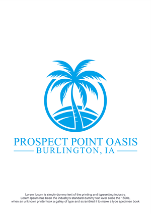 Logo Design by Abigaill_design