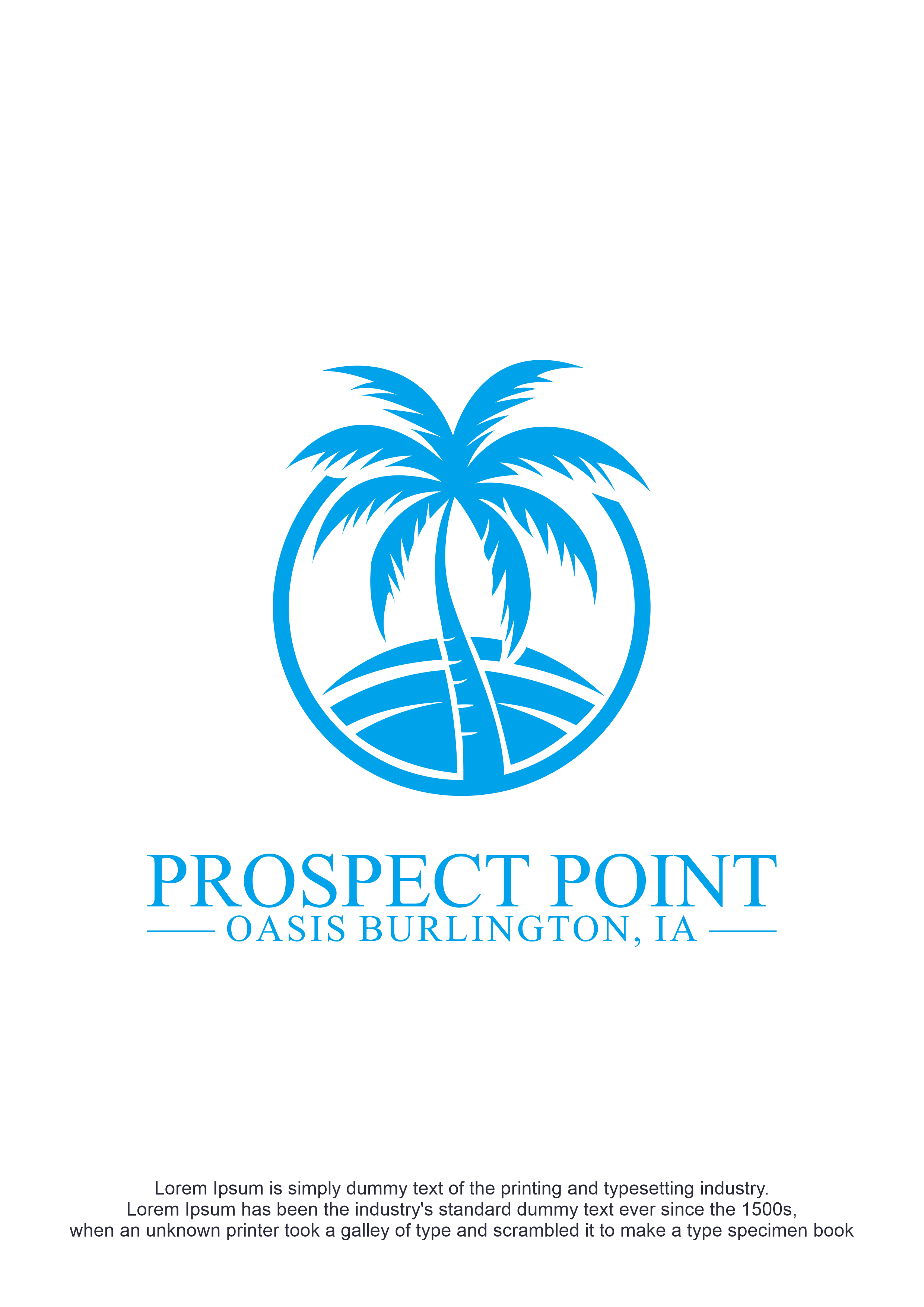 Design de Logo par Abigaill_design pour ce projet | Design #35355157