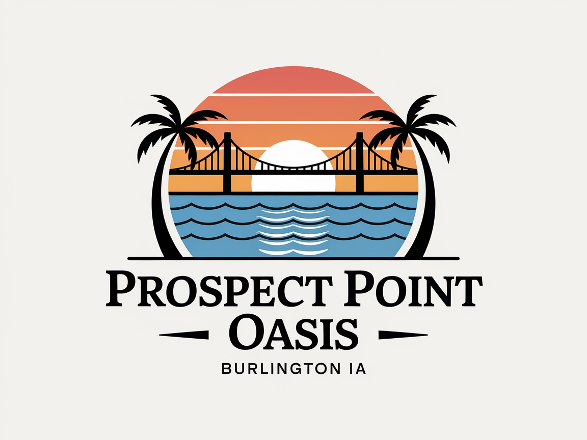 Logo Design by Mukuuu for this project | Design #35311365