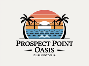 Logo Design by Mukuuu for this project | Design: #35311365