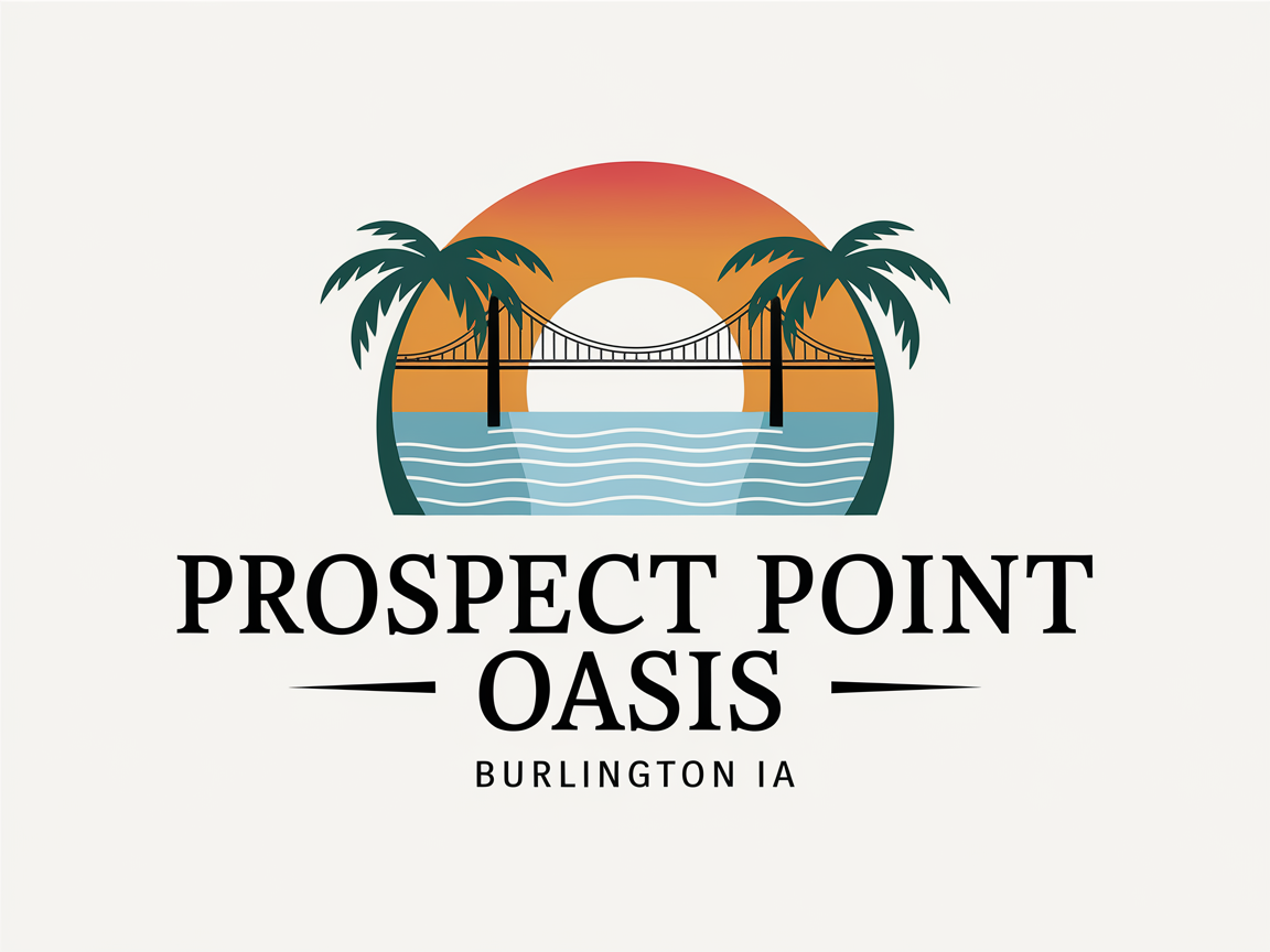 Logo Design by Mukuuu for this project | Design #35311366