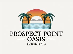 Logo Design by Mukuuu for this project | Design: #35311366