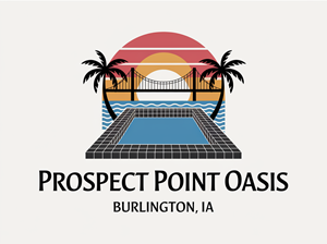 Logo Design by Mukuuu for this project | Design: #35311367