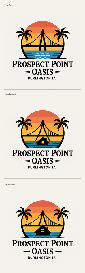 Logo Design by Mukuuu for this project | Design: #35325546