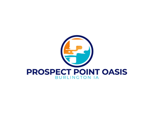 Diseño de Logo por echosaputro para este proyecto | Diseño: #35349201
