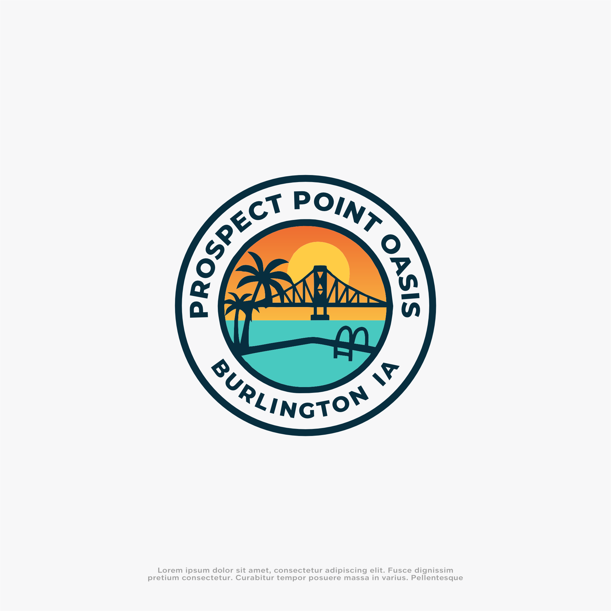 Logo Design by Lara.Stone for this project | Design #35332158