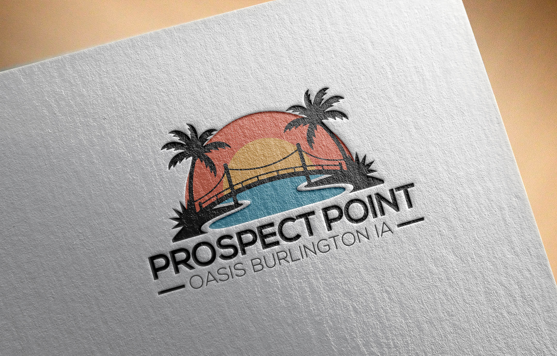 Diseño de Logo por THE DESIGN MAN para este proyecto | Diseño #35330423