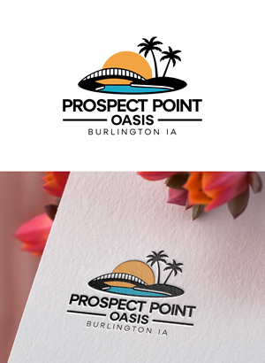 Diseño de Logo por THE DESIGN MAN para este proyecto | Diseño: #35330503