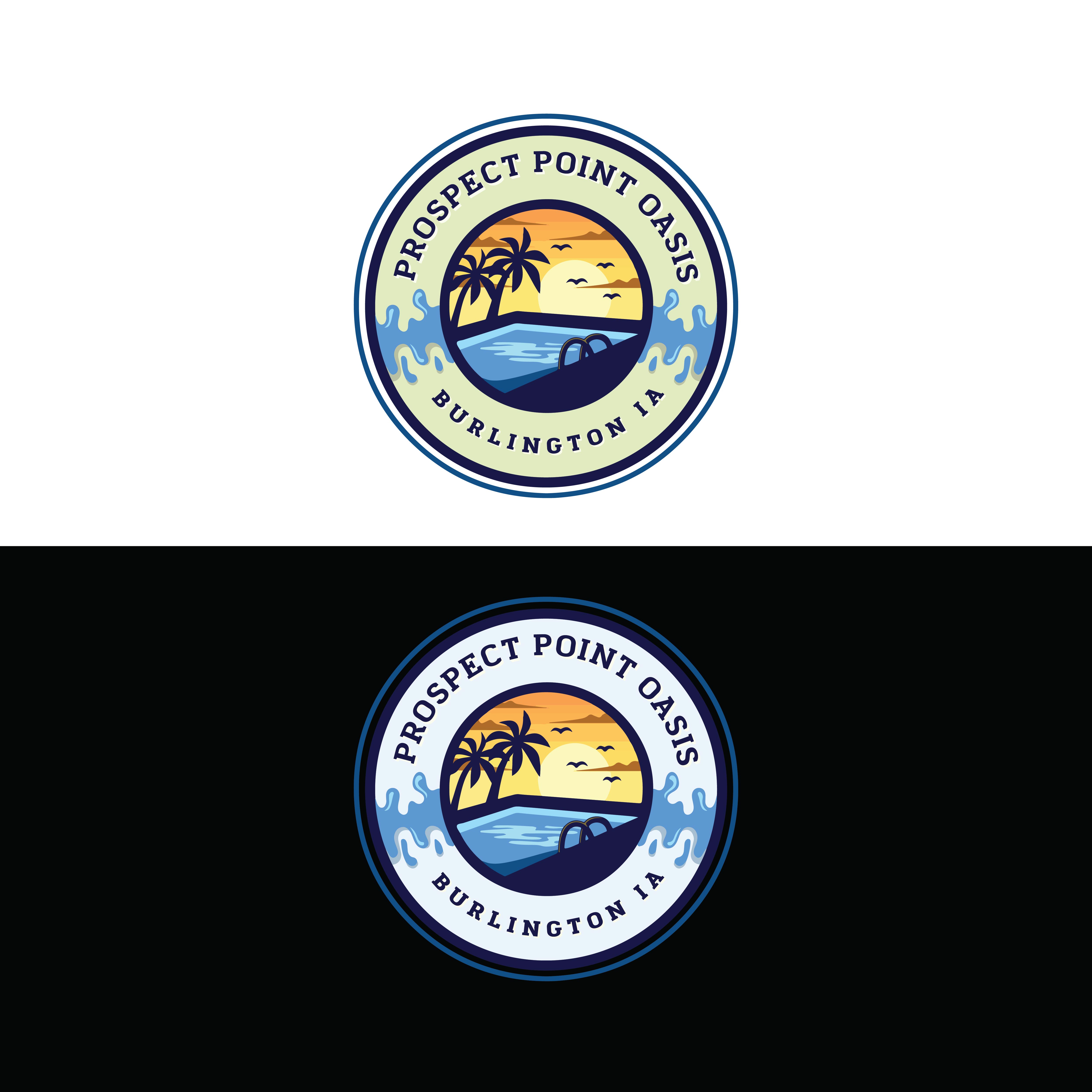 Diseño de Logo por Logo Maker Zone para este proyecto | Diseño #35339940