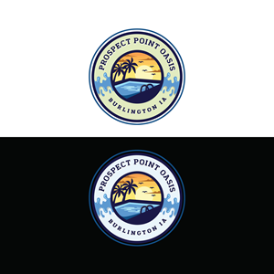 Diseño de Logo por Logo Maker Zone para este proyecto | Diseño: #35339940