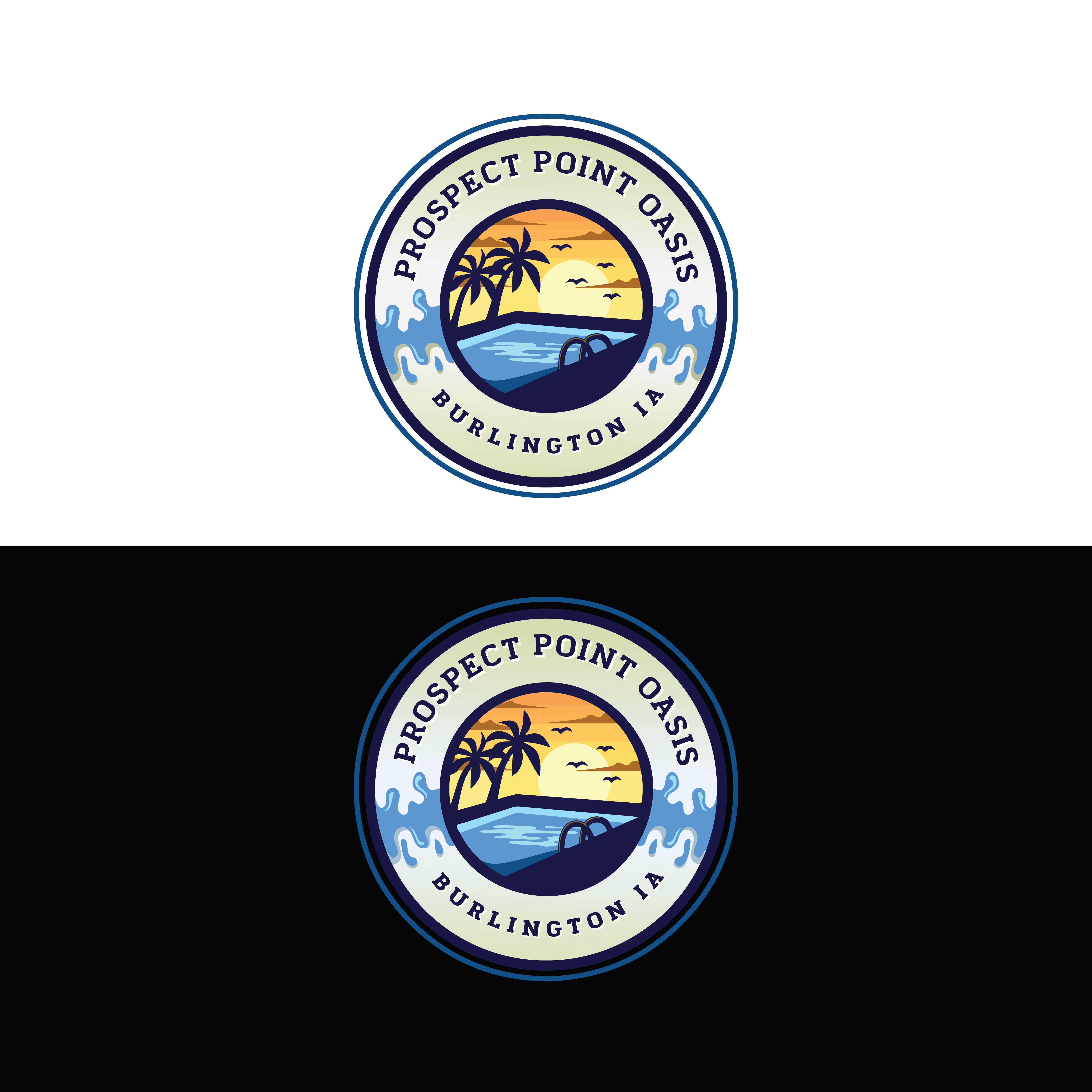 Diseño de Logo por Logo Maker Zone para este proyecto | Diseño #35349894