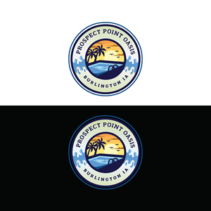 Diseño de Logo por Logo Maker Zone para este proyecto | Diseño: #35349894
