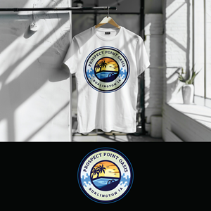 Diseño de Logo por Logo Maker Zone para este proyecto | Diseño: #35350064