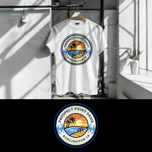 Diseño de Logo por Logo Maker Zone para este proyecto | Diseño: #35354472
