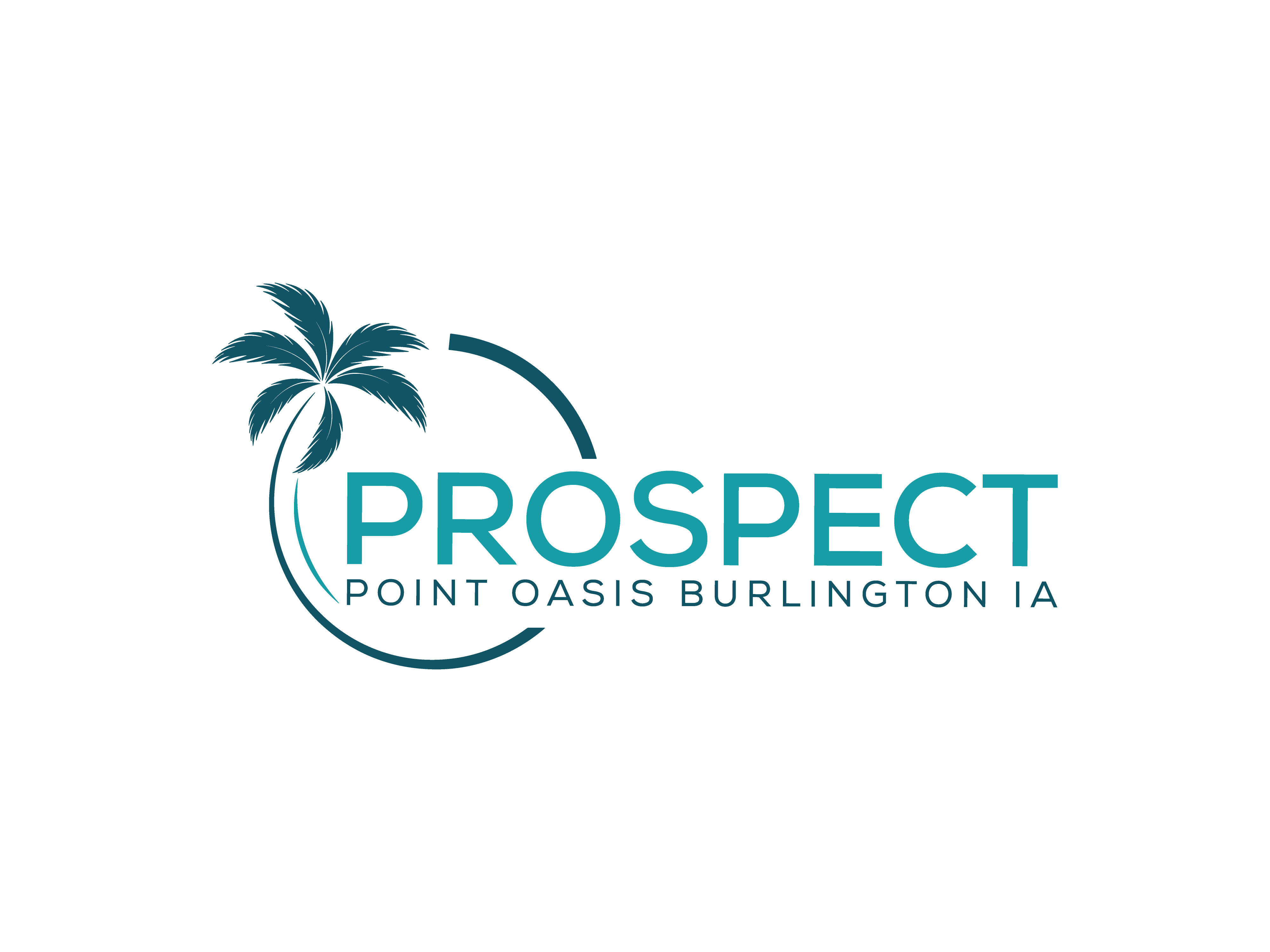 Logo Design by GeekGroup for this project | Design #35314168