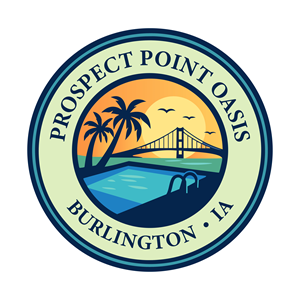 Logo Design by Max37 for this project | Design: #35353196
