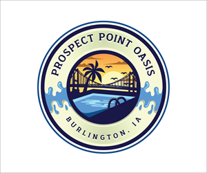 Logo Design by Shaaki Design Print