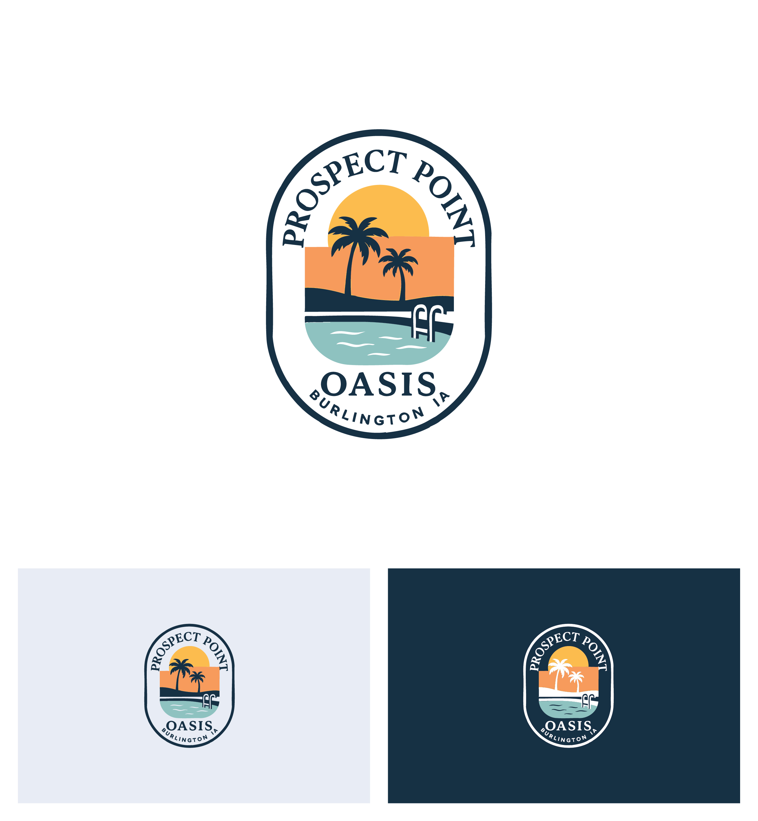 Diseño de Logo por Afsana_Hoque para este proyecto | Diseño #35317269
