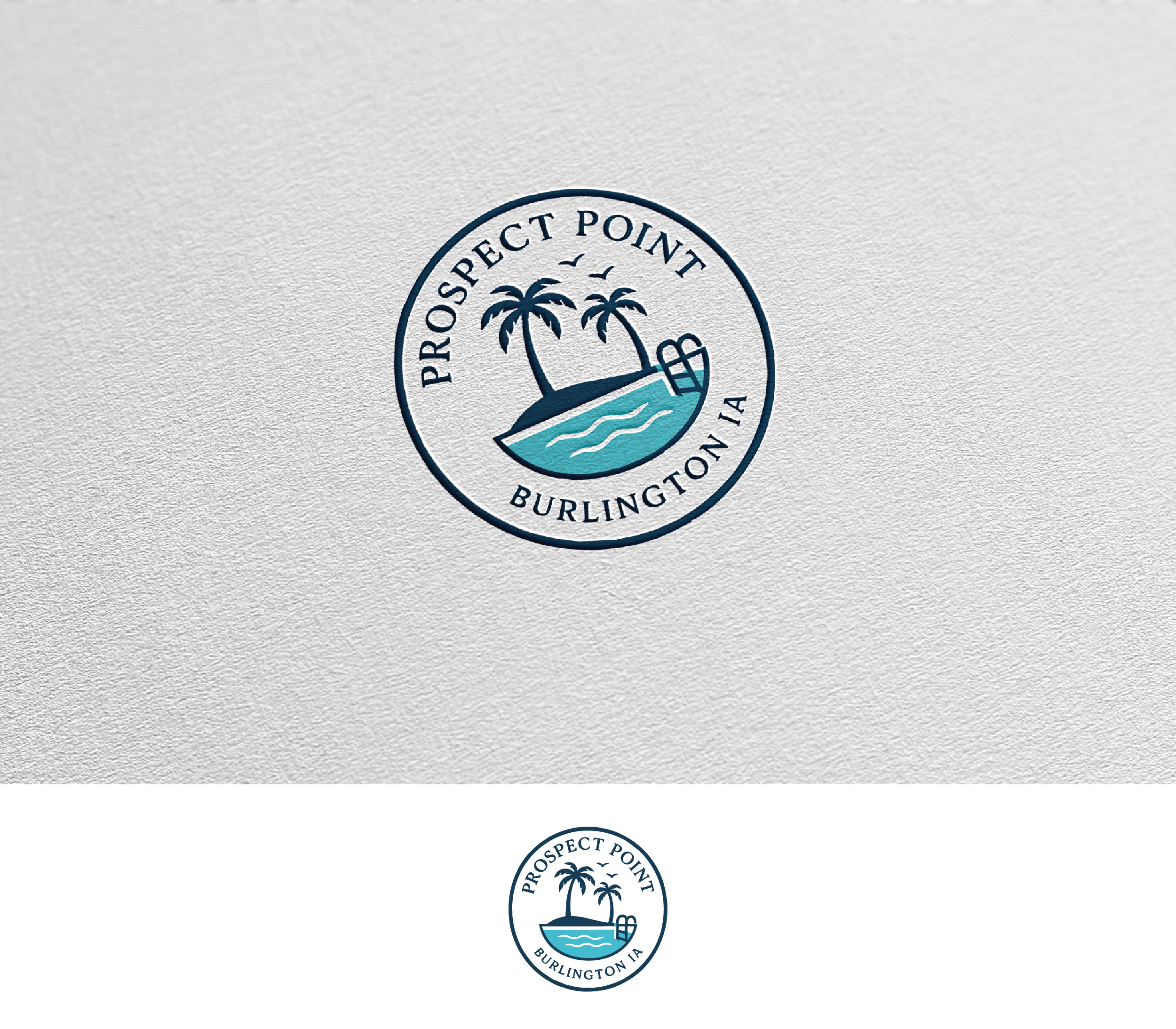 Logo Design by Afsana_Hoque for this project | Design #35317270