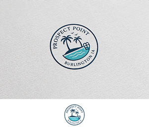 Diseño de Logo por Afsana_Hoque para este proyecto | Diseño: #35317270