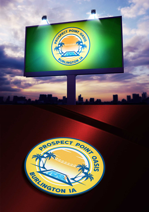 Design de Logo par Wonderful design pour ce projet | Design : #35315347