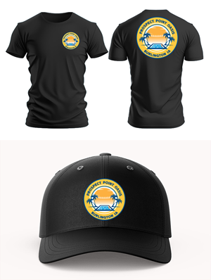 Design de Logo par Wonderful design pour ce projet | Design : #35315348