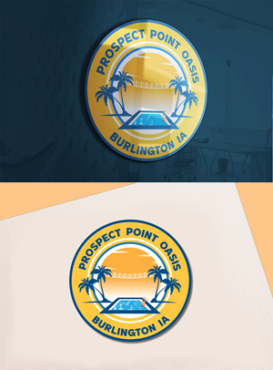 Design de Logo par Wonderful design pour ce projet | Design : #35315350