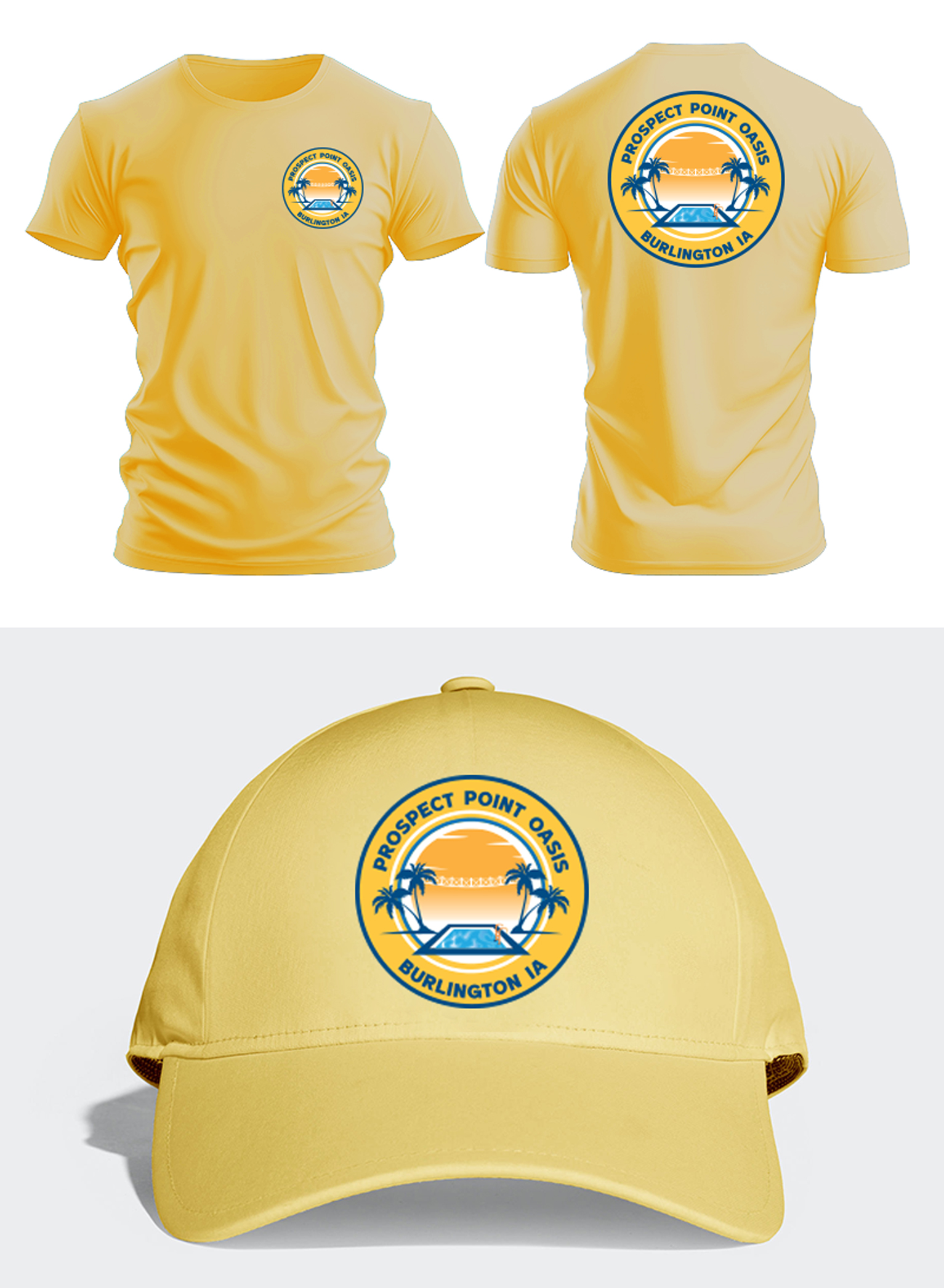 Logo Design by Wonderful design for this project | Design #35315351