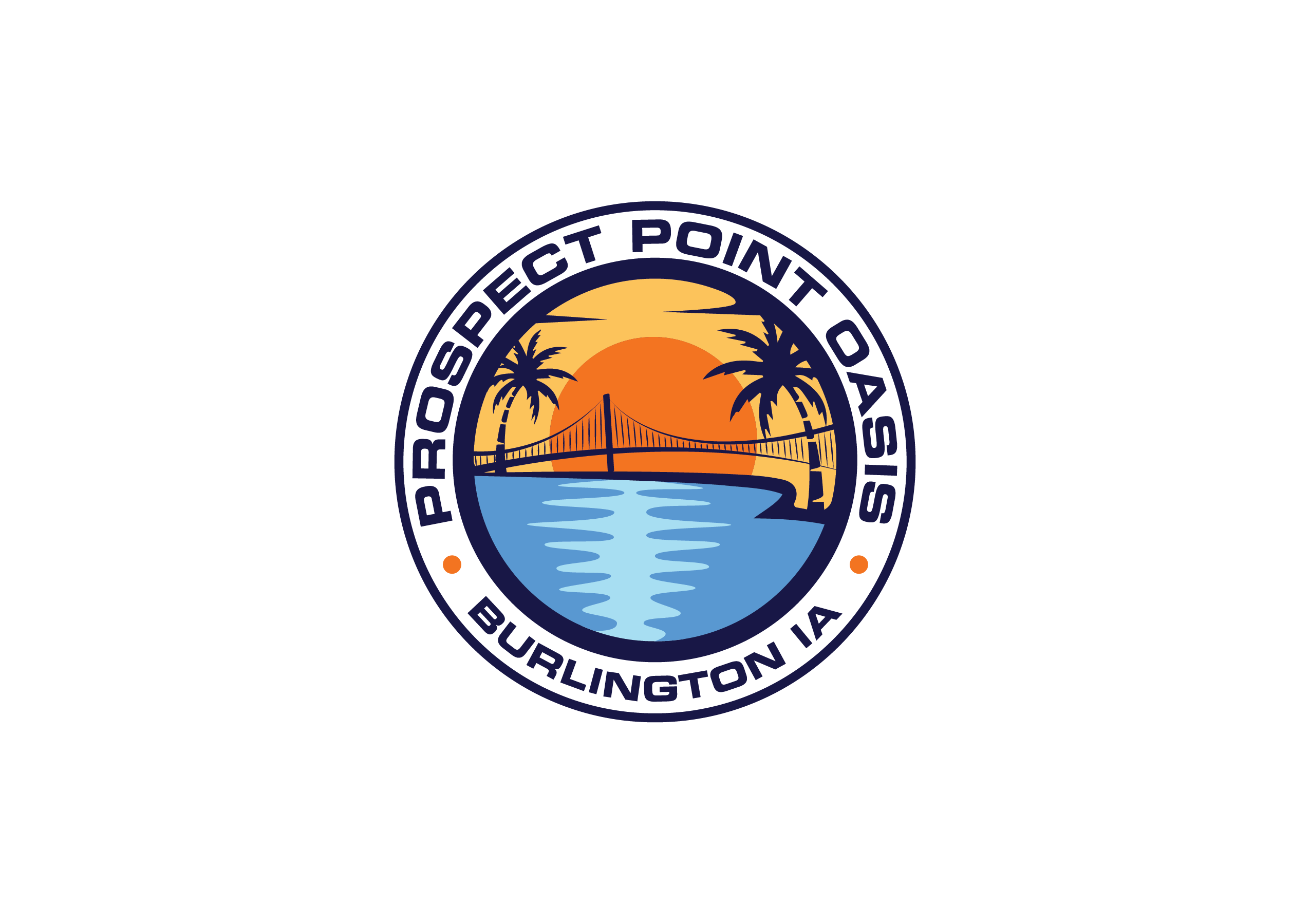 Logo Design by Grafactory for this project | Design #35326311