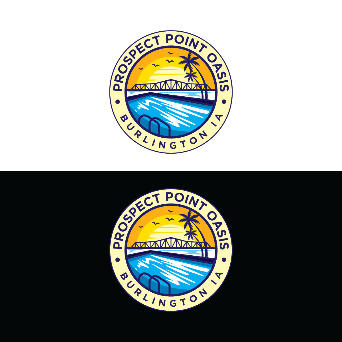 Logo Design by prodesigns99 for this project | Design #35310849